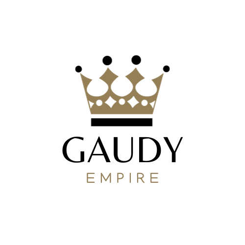 Gaudy Empire
