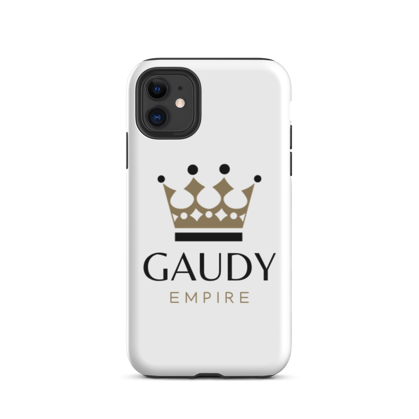 Gaudy Case for iPhone®