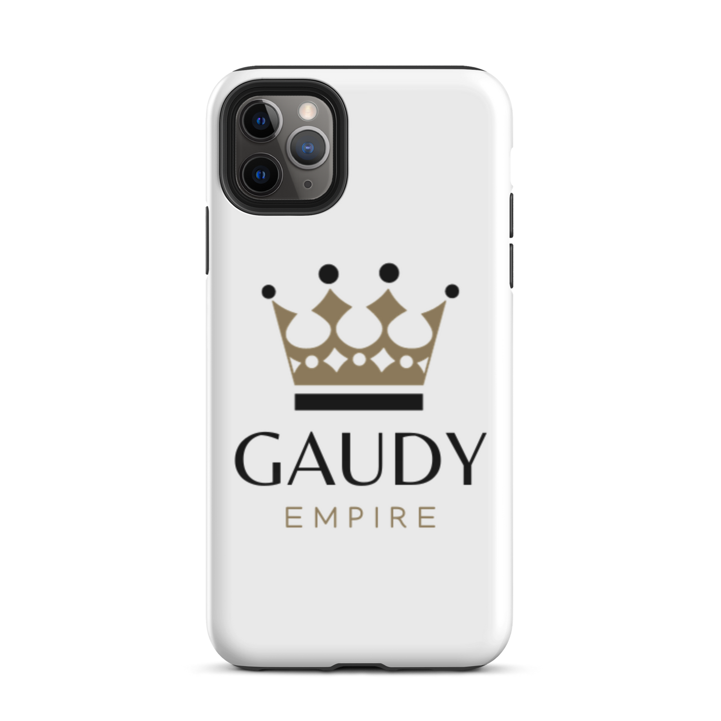 Gaudy Case for iPhone®