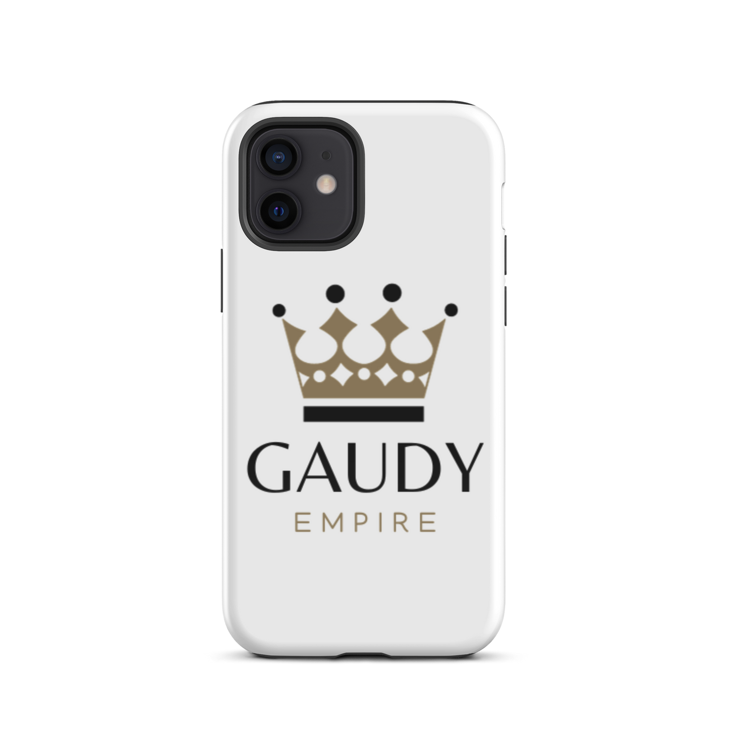 Gaudy Case for iPhone®