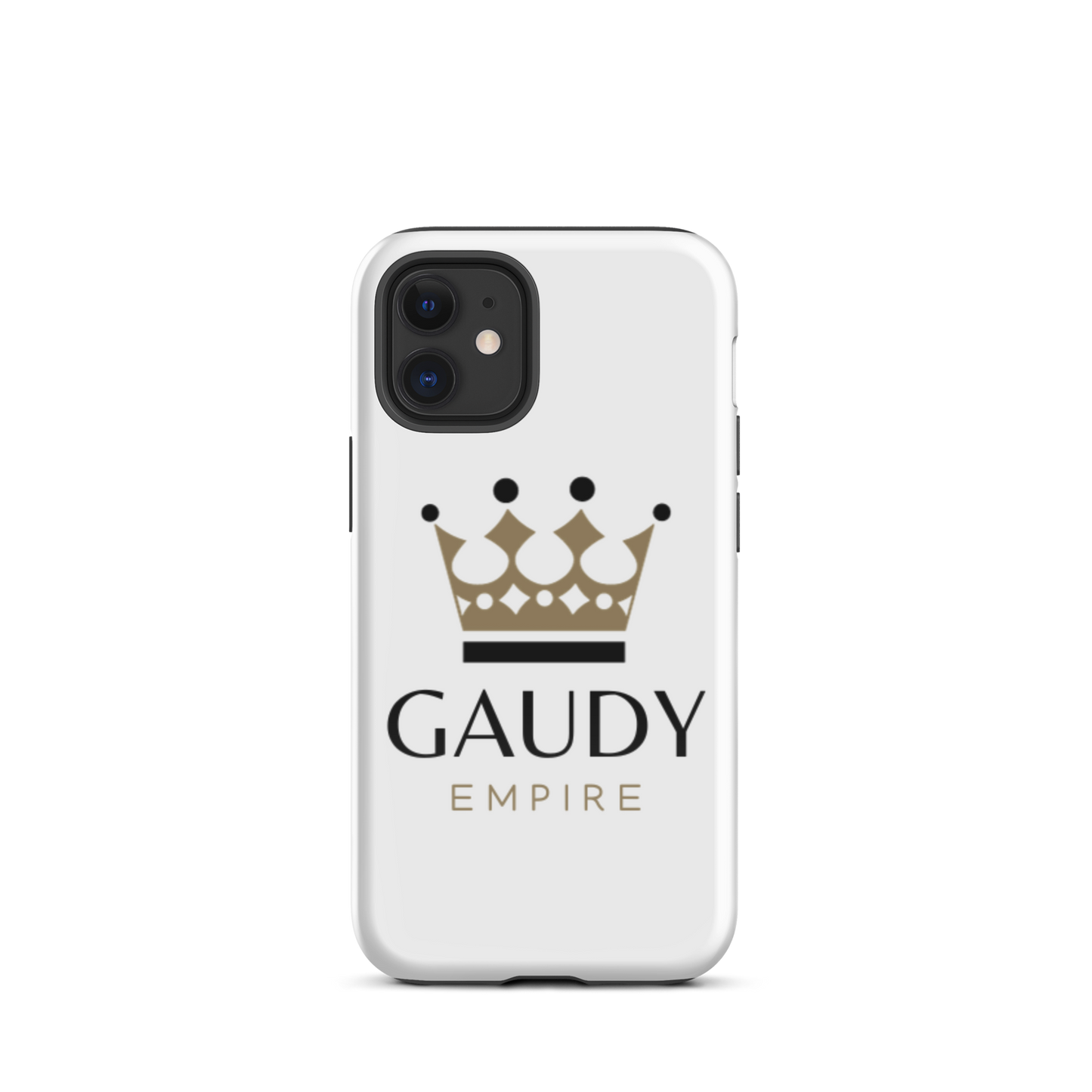 Gaudy Case for iPhone®