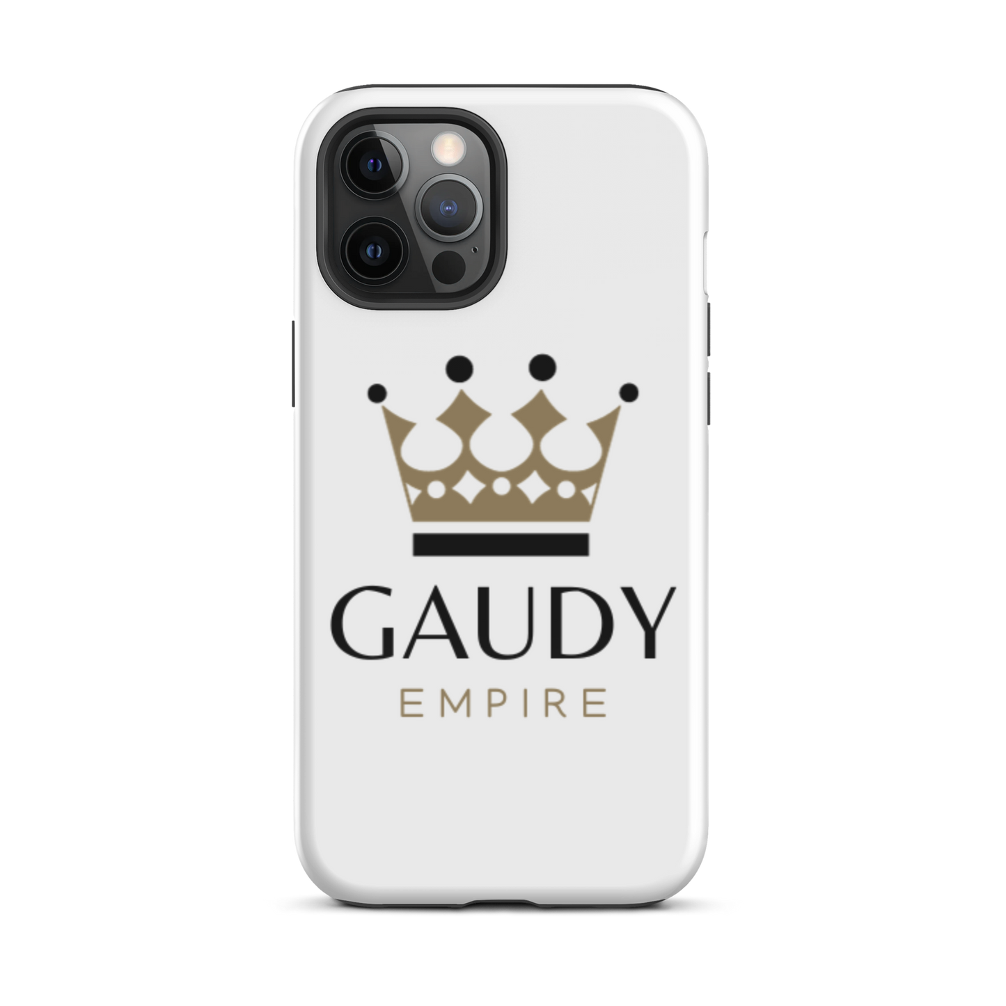 Gaudy Case for iPhone®