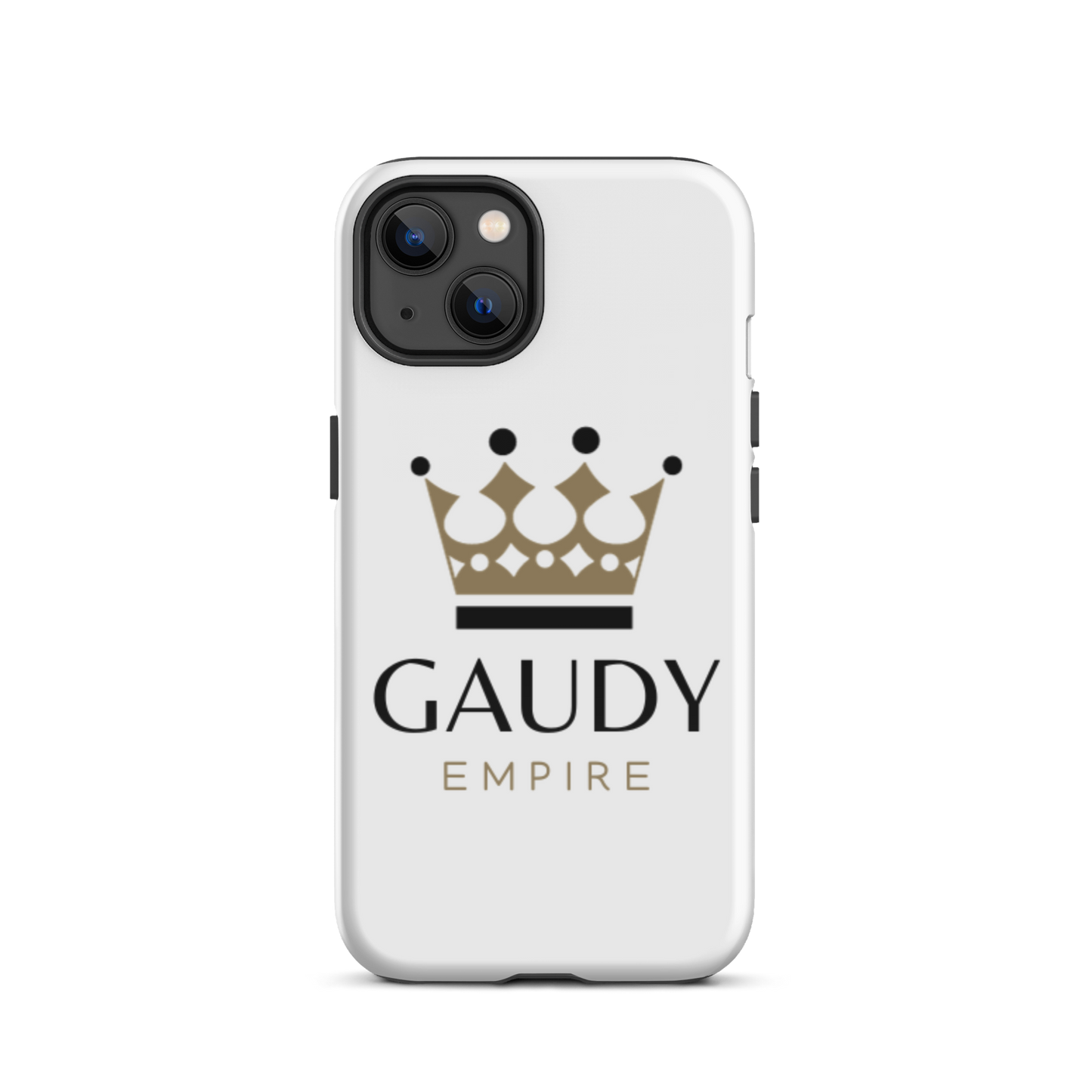 Gaudy Case for iPhone®