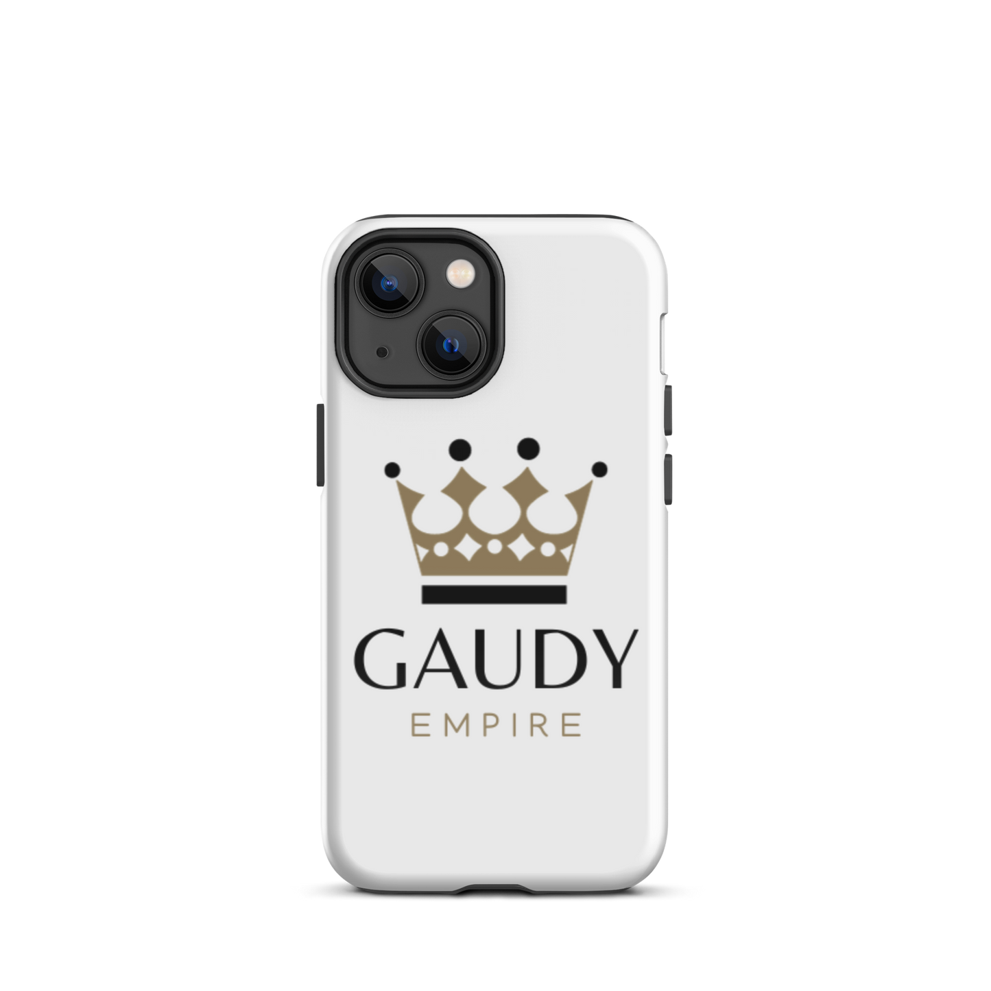 Gaudy Case for iPhone®